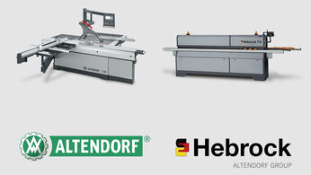 Altendorf Group