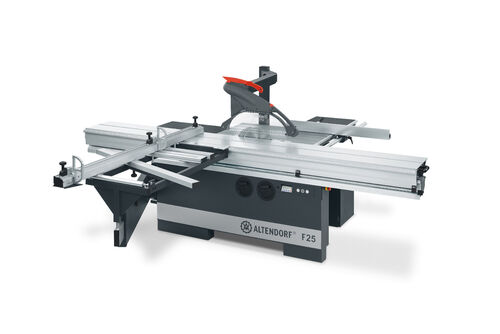 altendorf-f25-gesamtaufnahme