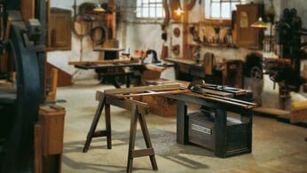 Nové webové stránky