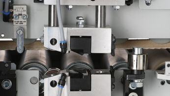 Hebrock TOP2000 Plus