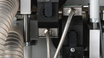 Hebrock TOP2000 Plus