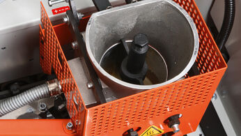 Hebrock TOP2000 Plus