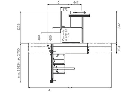 altendorf-wa6-platzbedarfsskizze