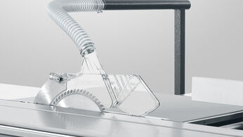 ALTENDORF F 25 SKLADEM