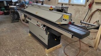 Hebrock TOP2000 Plus