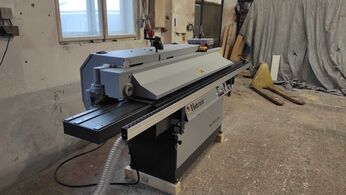 Hebrock TOP2000 Plus