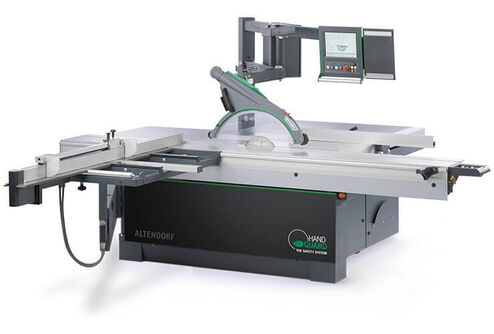 gallery_hand-guard_machine-1