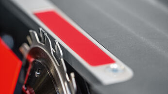 ALTENDORF F 25 SKLADEM