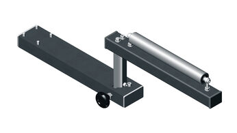 ALTENDORF F 25 SKLADEM