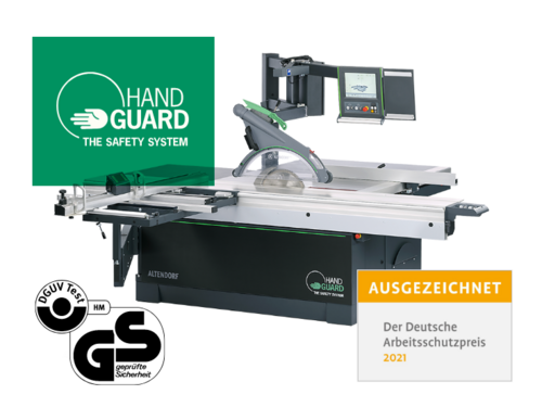 hhw-2022_hand-guard-2 hhw-2022_hand-guard-2