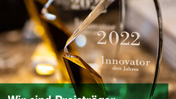 9.12.2022 představení nejvyspělejšího bezpečnostního systému ochrany rukou v ČR