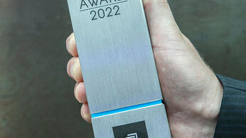 9.12.2022 představení nejvyspělejšího bezpečnostního systému ochrany rukou v ČR