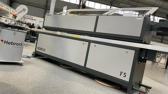 LIGNA BOHEMIA 2023 23.-25.2.2023