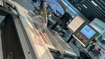 LIGNA BOHEMIA 2023 23.-25.2.2023