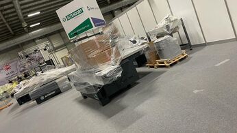 LIGNA BOHEMIA 2023 23.-25.2.2023