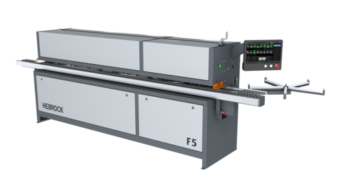 Vorderseite-F5-15Zoll Vorderseite-F5-15Zoll
