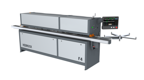Vorderseite-F4-15Zoll Vorderseite-F4-15Zoll