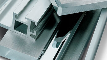 Jak a proč servisovat formátovací pilu (pravidelná údržba a servis, tím to začíná)