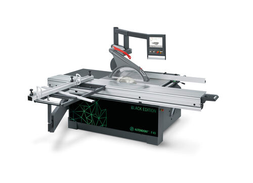 Altendorf-F45_ElmoDrive_BlackEdition-scaled Altendorf-F45_ElmoDrive_BlackEdition-scaled