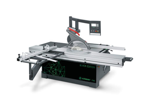 Altendorf-F45_EvoDrive_BlackEdition-scaled Altendorf-F45_EvoDrive_BlackEdition-scaled