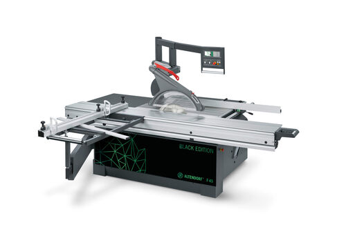 Altendorf-F45_ProDrive_BlackEdition-scaled Altendorf-F45_ProDrive_BlackEdition-scaled