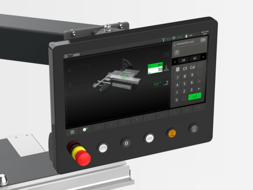 f35-focus-touchscreen-de