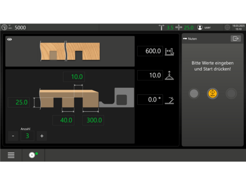 screen-2-de-43