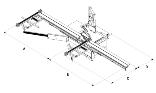 f35_platzbedarf-1-1