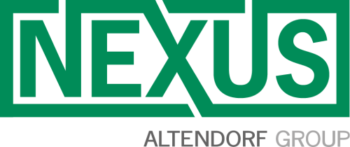 ALTENDORF GROUP PŘEDSTAVUJE NEXUS IIOT – ŘÍDICÍ CENTRUM DIGITÁLNÍ DÍLNY