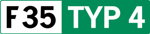 typ 4