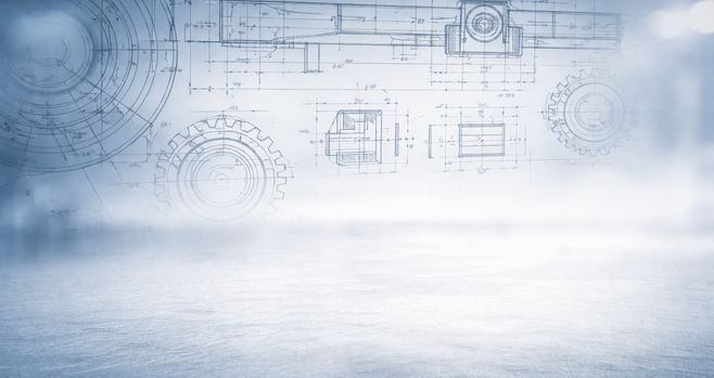 Získejte maximum z Vaší investice