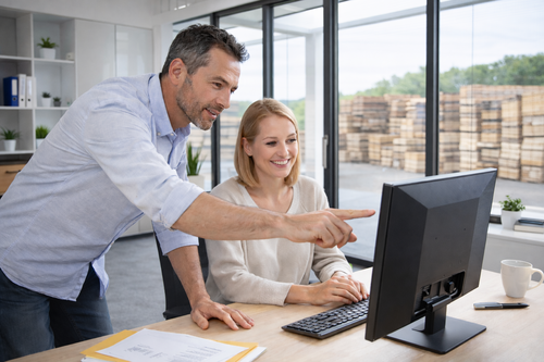 image dotace setkání image dotace setkání