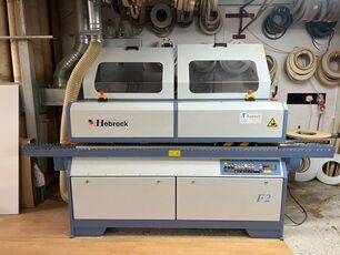 Olepovačka Hebrock F2