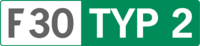 2602_F-30_Typ2-Visual 2602_F-30_Typ2-Visual