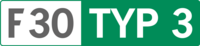 2602_F-30_Typ3-Visual 2602_F-30_Typ3-Visual