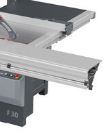 F30-DRW F30-DRW