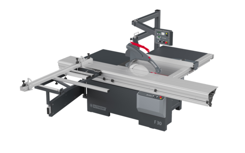 F-30-Typ-3-hero-cutout-scaled (1) F-30-Typ-3-hero-cutout-scaled (1)