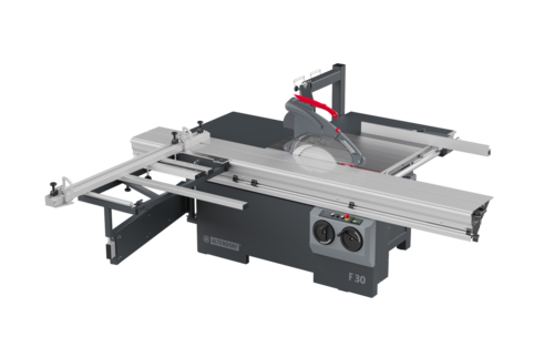 F-30-Typ-1-hero-cutout-1-scaled (1) F-30-Typ-1-hero-cutout-1-scaled (1)